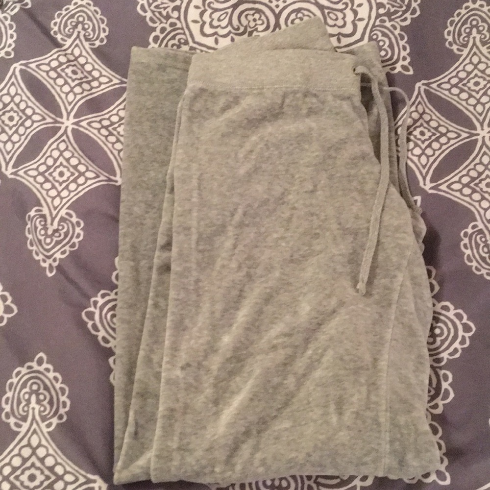 Juicy Couture sweatpants